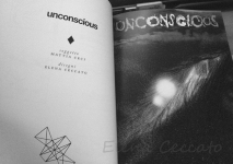 Unconscious (2014)